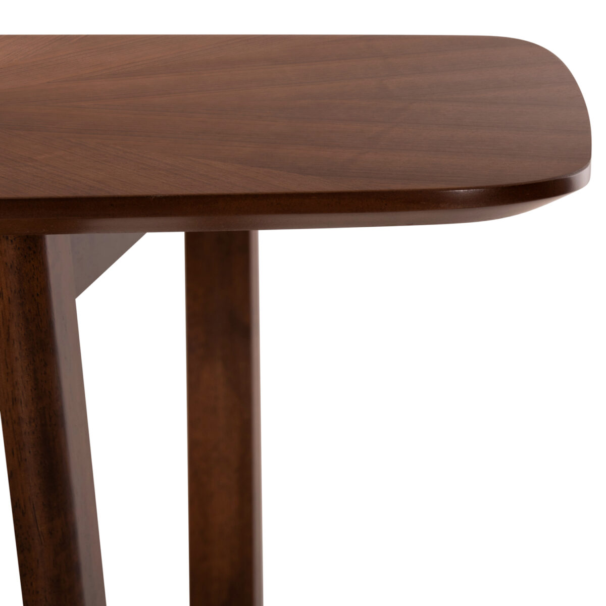 ΣΕΤ ΤΡΑΠΕΖΑΡΙΑΣ 7ΤΜΧ ZARRA HM21338.01 ΤΡΑΠΕΖΙ ΑΠΟ MDF--ΚΑΡΕΚΛΕΣ ΜΕ ΜΠΟΥΚΛΕ ΥΦΑΣΜΑ - Image 9