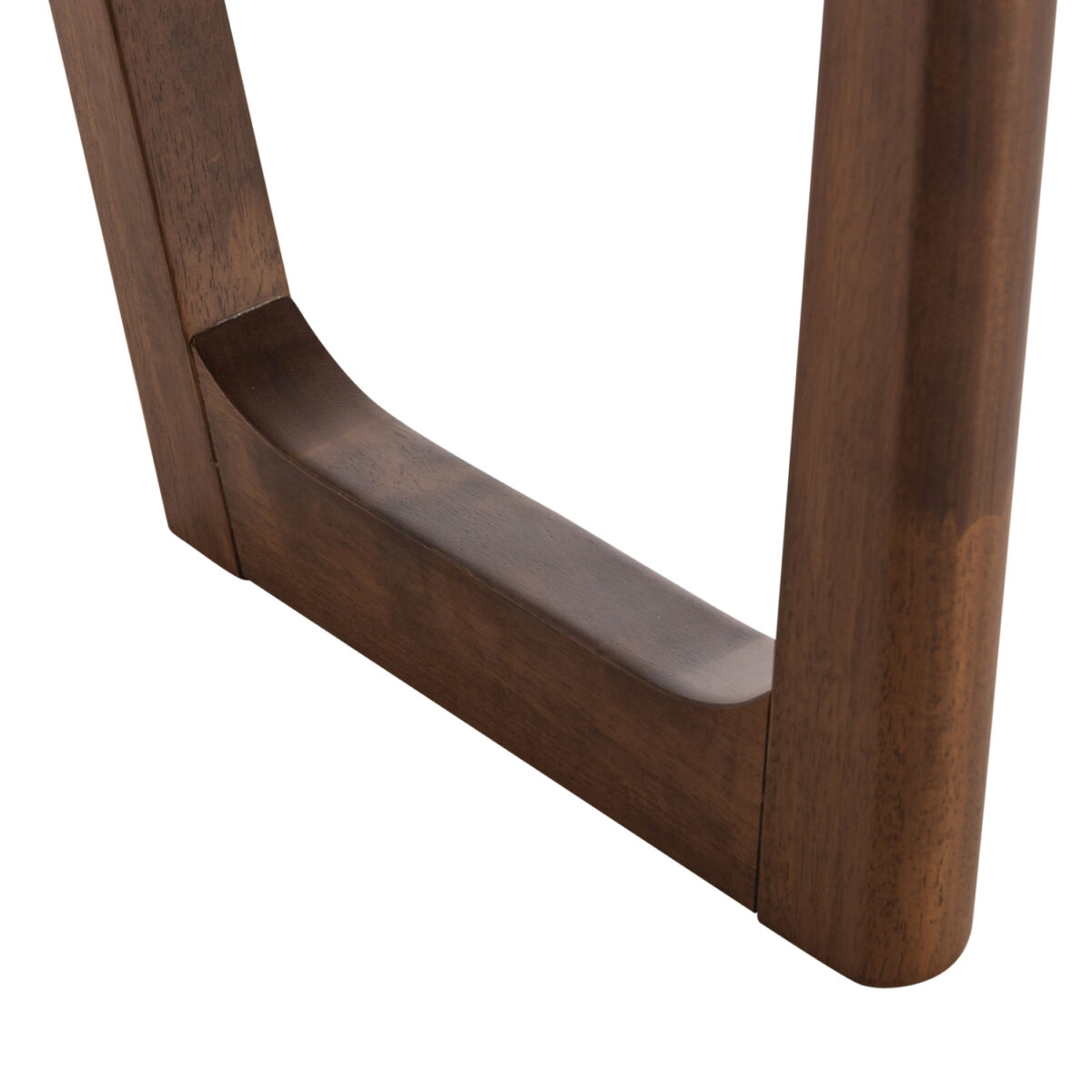 ΣΕΤ ΤΡΑΠΕΖΑΡΙΑΣ 7ΤΜΧ ZARRA HM21338.01 ΤΡΑΠΕΖΙ ΑΠΟ MDF--ΚΑΡΕΚΛΕΣ ΜΕ ΜΠΟΥΚΛΕ ΥΦΑΣΜΑ - Image 10