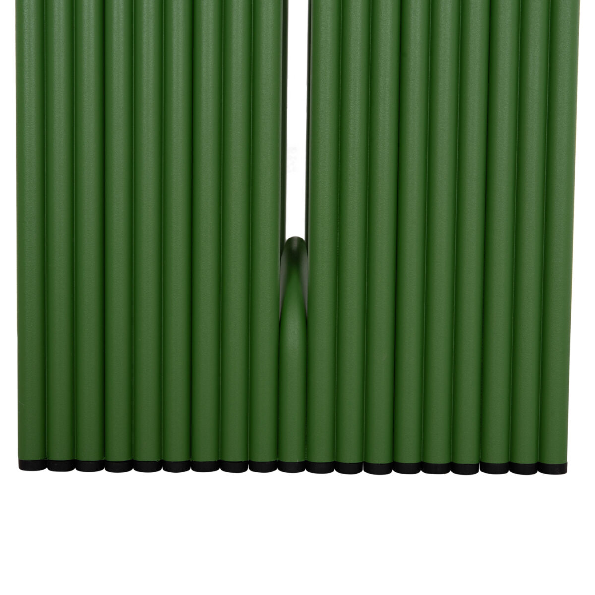 ΣΚΑΜΠΟ ΣΕΙΡΑ INTREPID HM6325.07 ΑΛΟΥΜΙΝΙΟ ΣΕ ΠΡΑΣΙΝΟ ΧΡΩΜΑ 40x38x42,5Yεκ. - Image 8