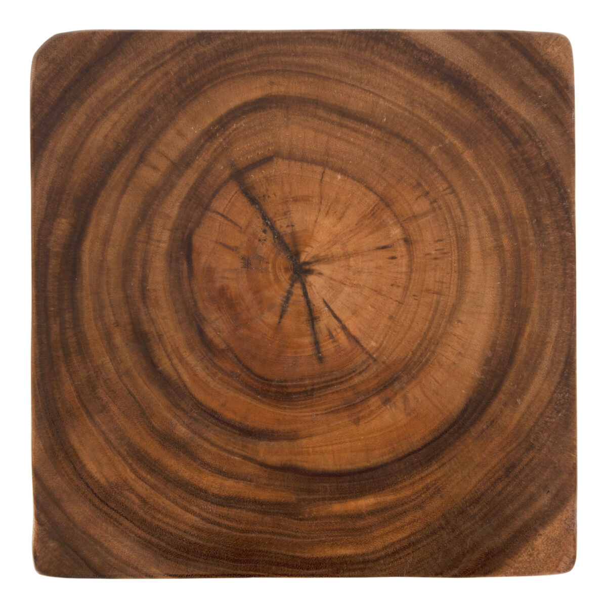 ΣΚΑΜΠΟ GEBO HM9754.11 ΤΕΤΡΑΓΩΝΟ--ΞΥΛΟ SUAR ΣΕ ΚΑΡΥΔΙ 35x35x46.5Yεκ. - Image 8