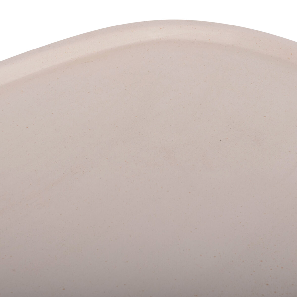 ΤΡΑΠΕΖΙ ΣΑΛΟΝΙΟΥ DESSY HM18153.02 FIBER CEMENT ΣΕ ΛΕΥΚΟ--151x66x30Υεκ. - Image 5