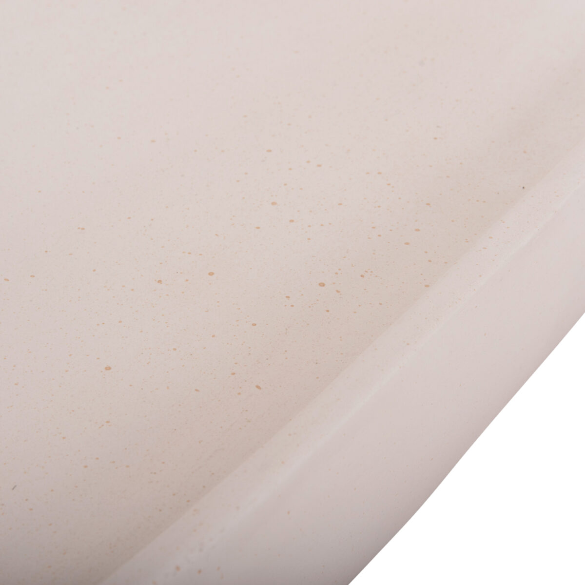 ΤΡΑΠΕΖΙ ΣΑΛΟΝΙΟΥ DESSY HM18153.02 FIBER CEMENT ΣΕ ΛΕΥΚΟ--151x66x30Υεκ. - Image 6