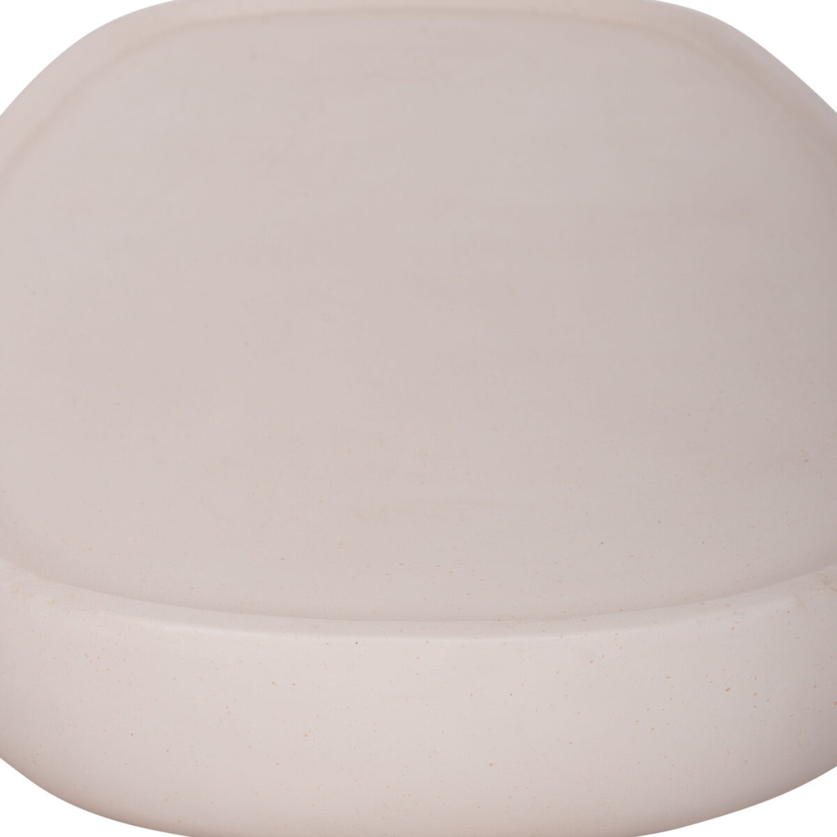 ΤΡΑΠΕΖΙ ΣΑΛΟΝΙΟΥ DESSY HM18153.02 FIBER CEMENT ΣΕ ΛΕΥΚΟ--151x66x30Υεκ. - Image 9