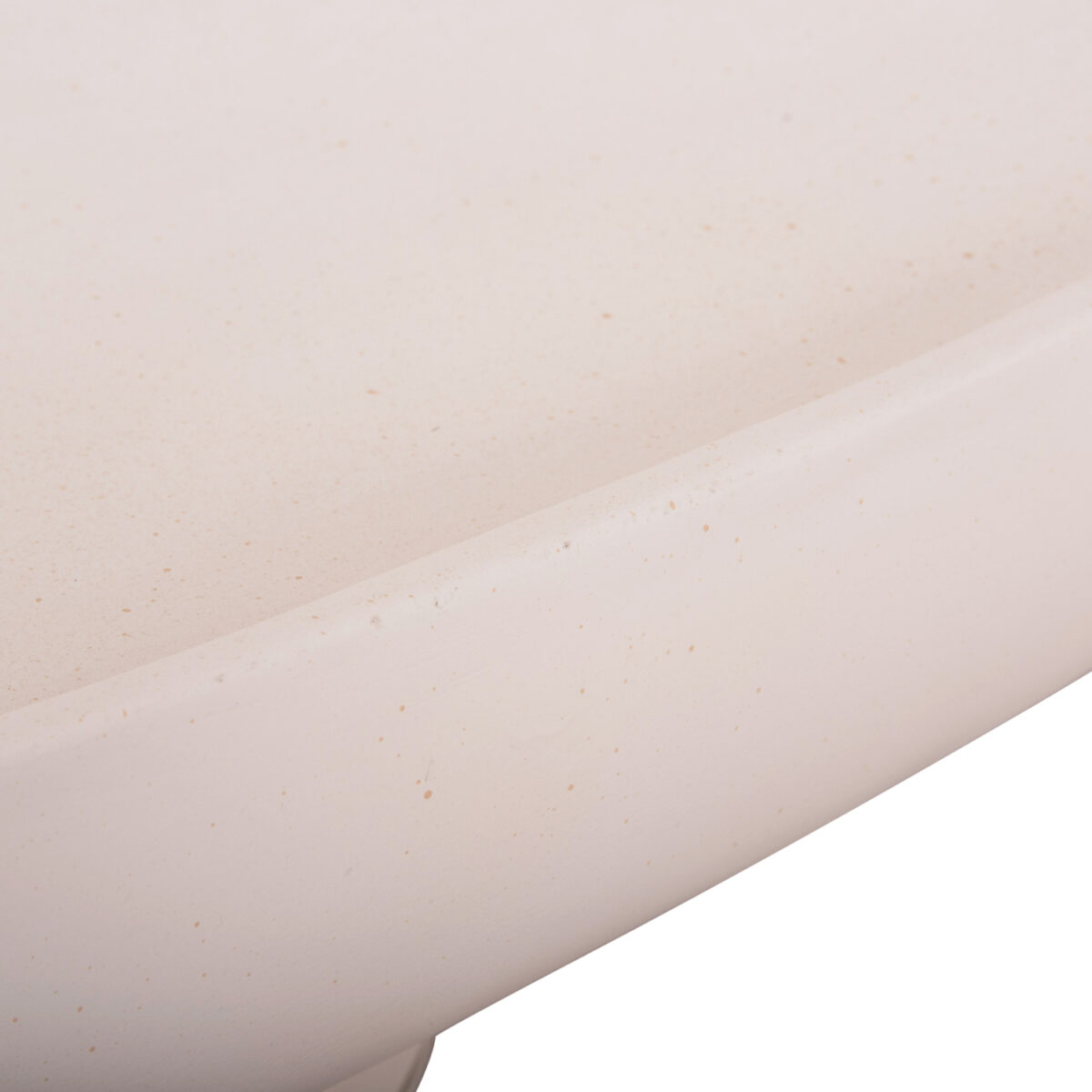 ΤΡΑΠΕΖΙ ΣΑΛΟΝΙΟΥ DESSY HM18153.02 FIBER CEMENT ΣΕ ΛΕΥΚΟ--151x66x30Υεκ. - Image 10