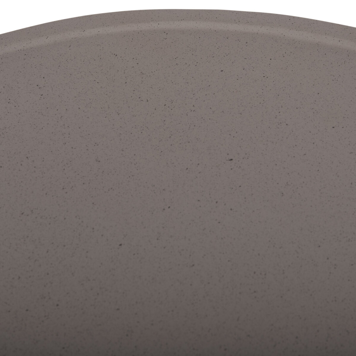 ΤΡΑΠΕΖΙ ΣΑΛΟΝΙΟΥ PIRSON HM18155.03 FIBER CEMENT ΣΕ ΓΚΡΙ--Φ60x36Υεκ. - Image 10