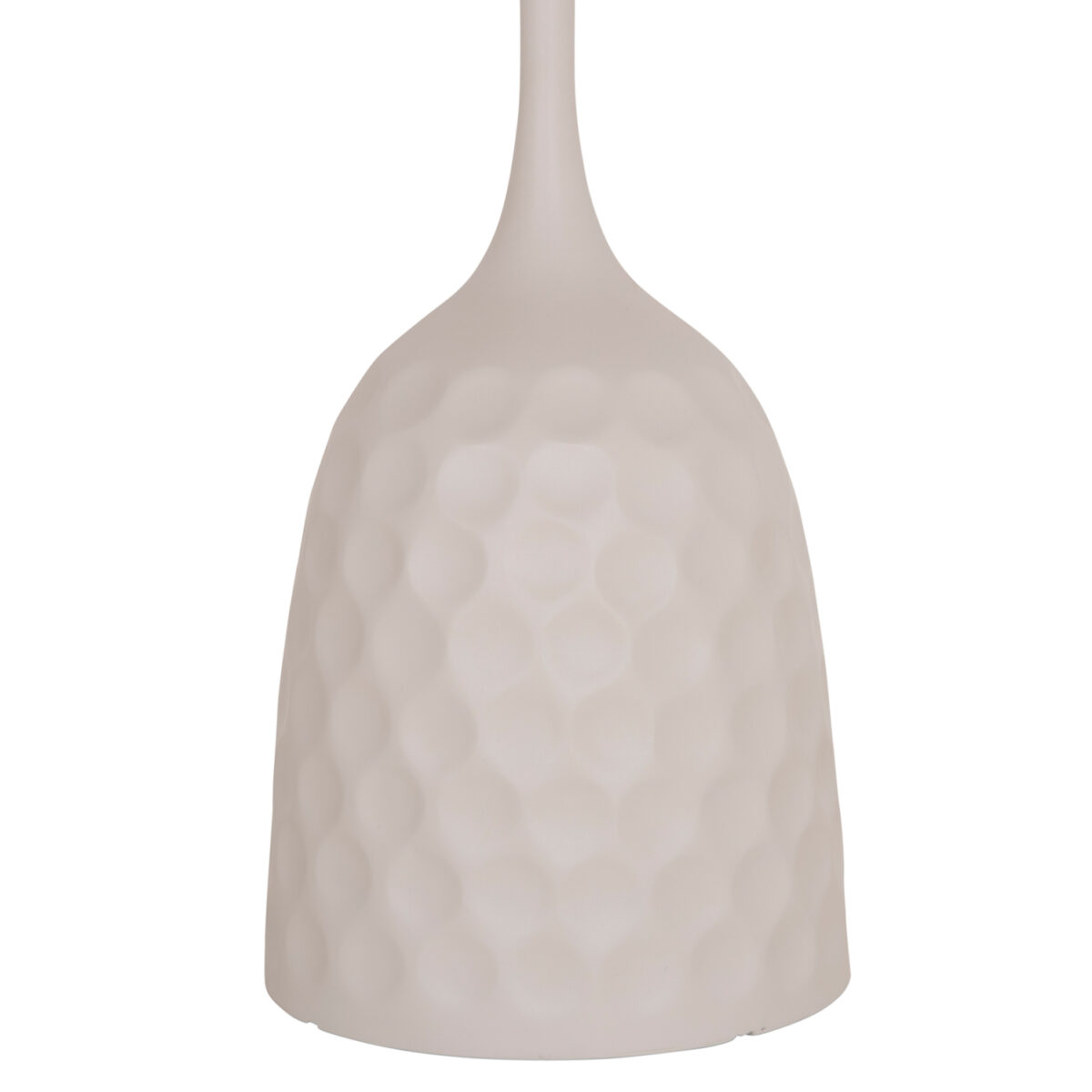 ΤΡΑΠΕΖΙ ΣΑΛΟΝΙΟΥ LONGSTEM HM18317.01 ΒΑΣΗ ΛΕΥΚΗ--SINTERED STONE CALACATA GOLD Φ50 - Image 5