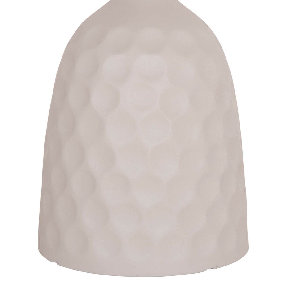 ΤΡΑΠΕΖΙ ΣΑΛΟΝΙΟΥ LONGSTEM HM18317.01 ΒΑΣΗ ΛΕΥΚΗ--SINTERED STONE CALACATA GOLD Φ50 - Image 10