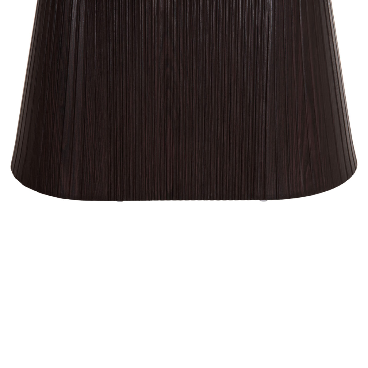 ΤΡΑΠΕΖΙ ΣΑΛΟΝΙΟΥ ΟΒΑΛ CATER HM18321 ΚΕΡΑΜΙΚΟ TOP ΟΨΗ ΤΡΑΒΕΡΤΙΝΑΣ-MDF ΒΑΣΗ 120x60x46Υεκ - Image 7