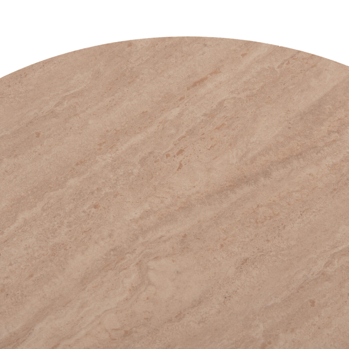 ΤΡΑΠΕΖΙ ΣΑΛΟΝΙΟΥ ΟΒΑΛ CATER HM18321 ΚΕΡΑΜΙΚΟ TOP ΟΨΗ ΤΡΑΒΕΡΤΙΝΑΣ-MDF ΒΑΣΗ 120x60x46Υεκ - Image 10