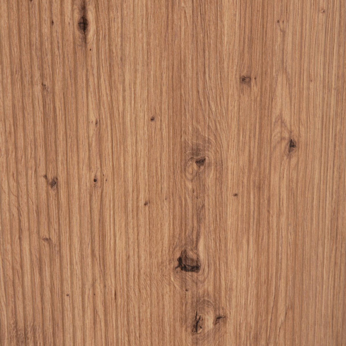 ΤΡΑΠΕΖΙ ΤΡΑΠΕZΑΡΙΑΣ TWIL HM18324 ΚΕΡΑΜΙΚΟ TOP ΟΨΗ ΤΡΑΒΕΡΤΙΝΑΣ-MDF ΒΑΣΗ Φ120x76Υεκ - Image 8