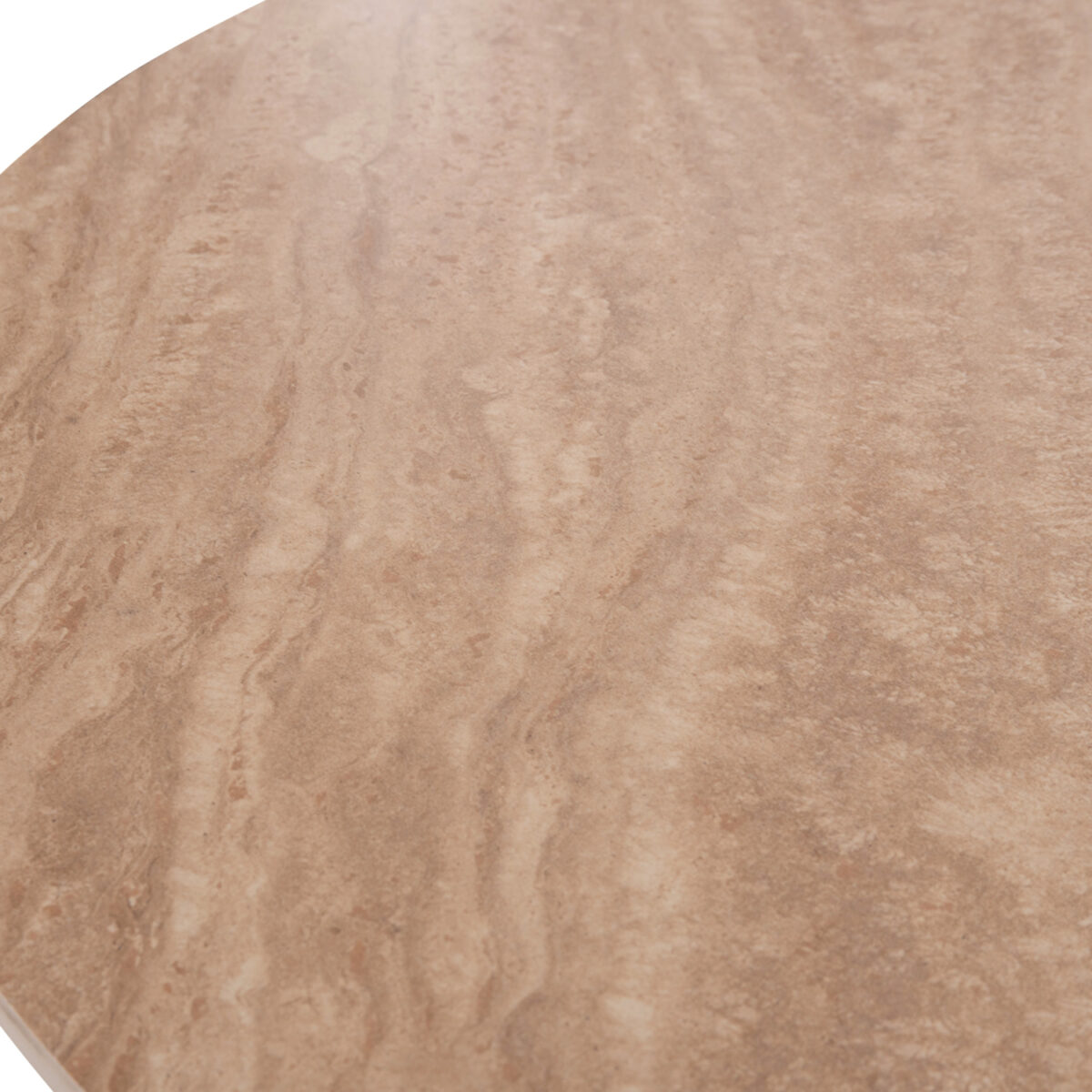 ΤΡΑΠΕΖΙ ΤΡΑΠΕZΑΡΙΑΣ TWIL HM18324 ΚΕΡΑΜΙΚΟ TOP ΟΨΗ ΤΡΑΒΕΡΤΙΝΑΣ-MDF ΒΑΣΗ Φ120x76Υεκ - Image 9