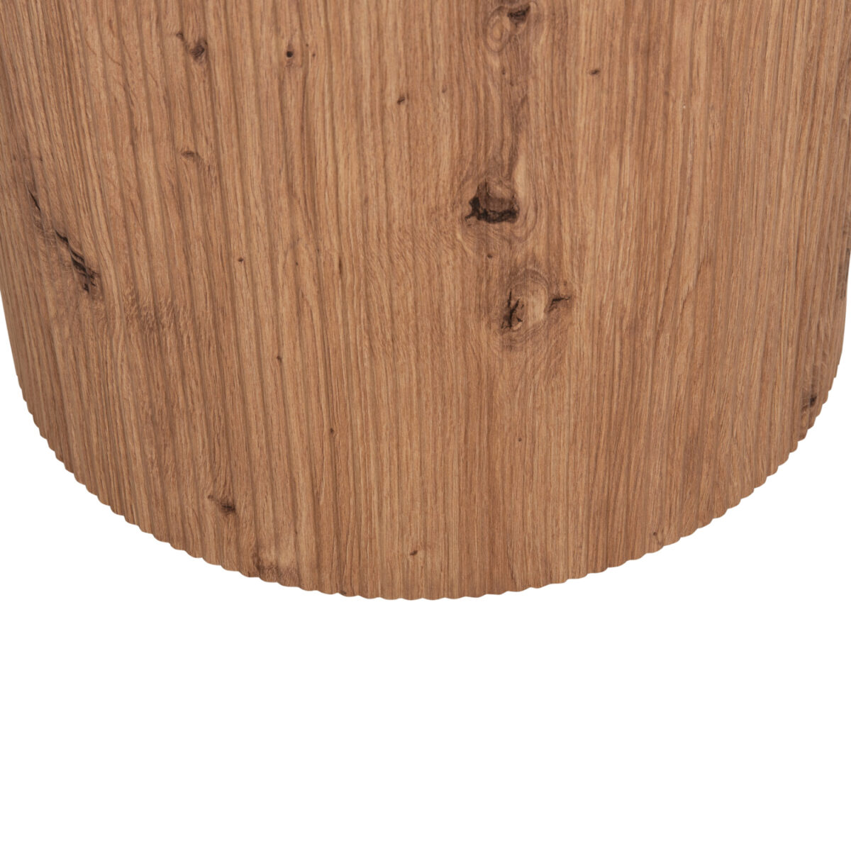 ΤΡΑΠΕΖΙ ΤΡΑΠΕZΑΡΙΑΣ TWIL HM18324 ΚΕΡΑΜΙΚΟ TOP ΟΨΗ ΤΡΑΒΕΡΤΙΝΑΣ-MDF ΒΑΣΗ Φ120x76Υεκ - Image 10