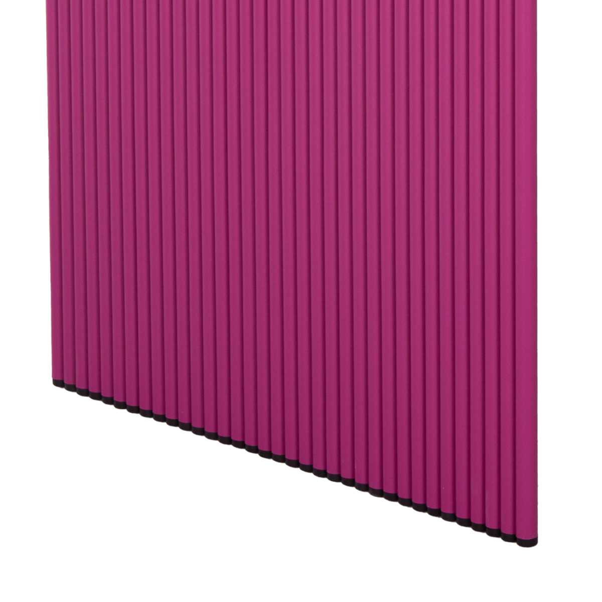 ΤΡΑΠΕΖΙ ΤΡΑΠΕΖΑΡΙΑΣ ΣΕΙΡΑ INTREPID HM6330.05 ΑΛΟΥΜΙΝΙΟ ΜΩΒ 120x70x70.5Υεκ. - Image 8