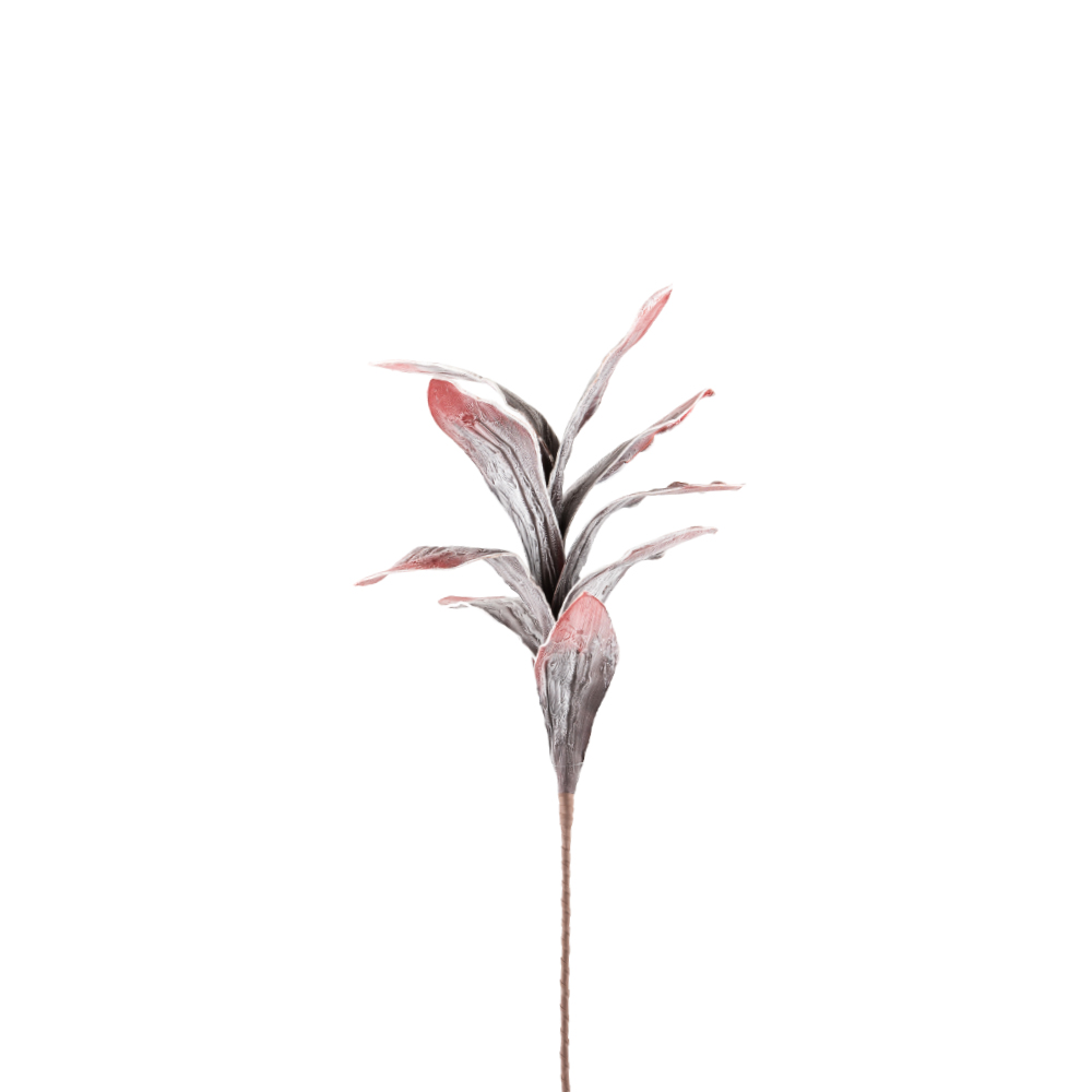 FIAMMA ΚΛΑΔΙ ΤΕΧΝΗΤΟ 95cm EVA FOAM ΚΟΚΚΙΝΟ ΓΚΡΙ