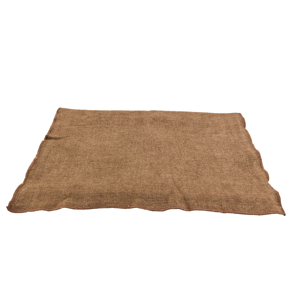 NOMADIC RUNNER 180x40cm ΒΑΜΒΑΚΙ ΦΥΣΙΚΟ