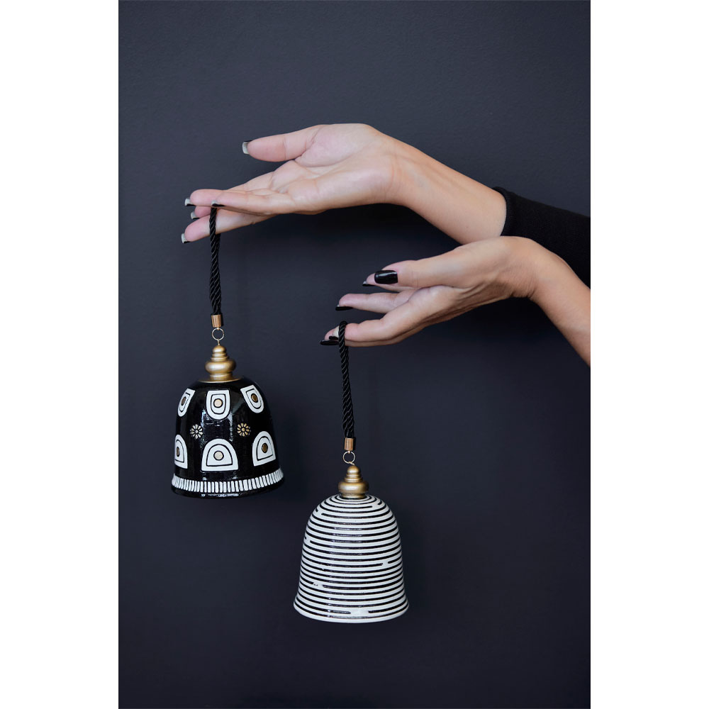 BELL XMAS ΓΟΥΡΙ