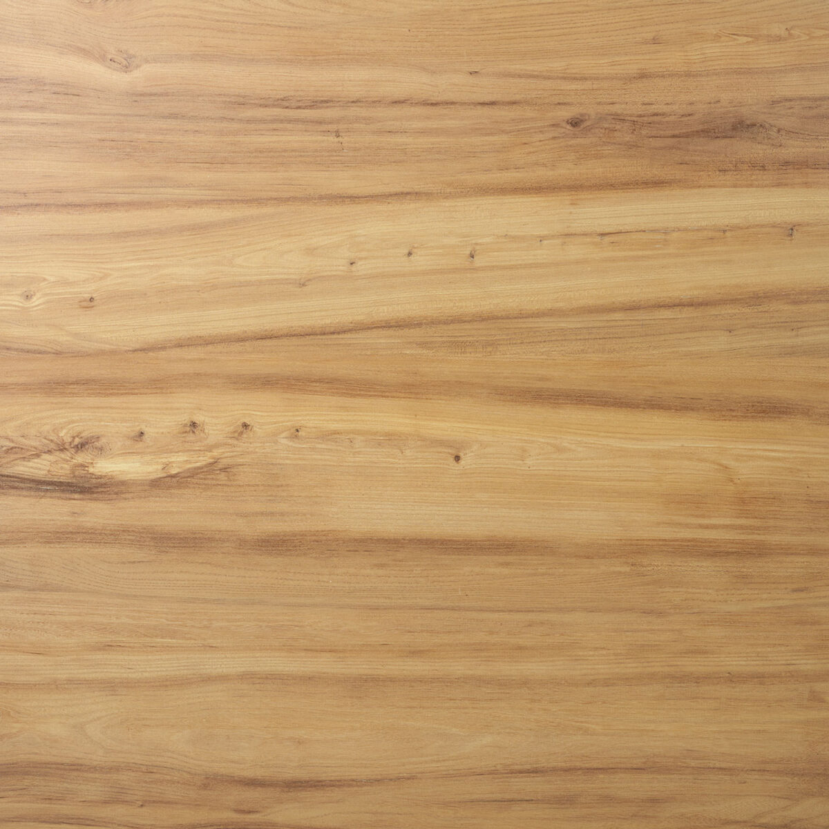 Τραπέζι Alberto Ξύλο 70 x 70 x 76 - Image 2