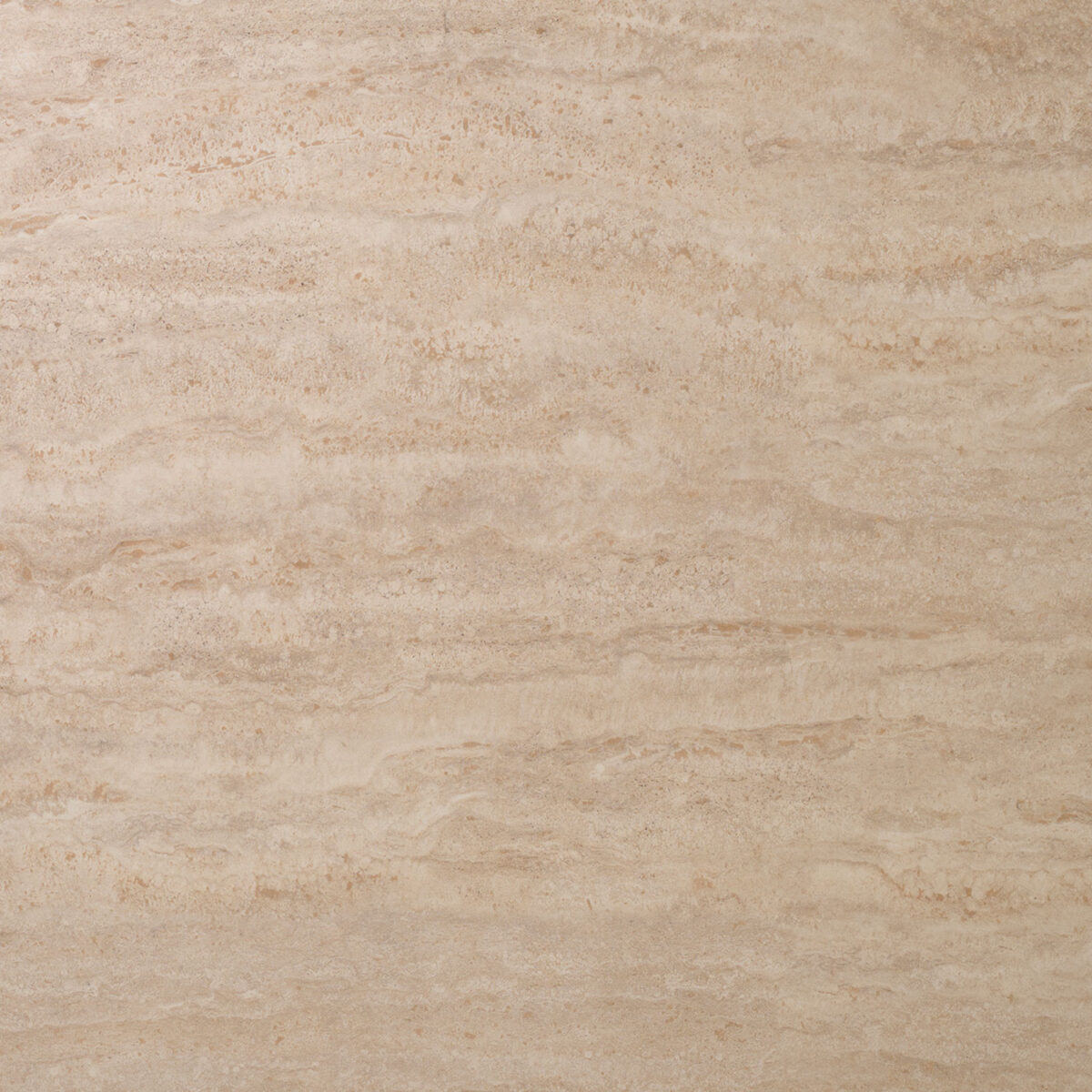 Τραπέζι Alberto Μπεζ Πέτρα 70 x 70 x 76 - Image 2