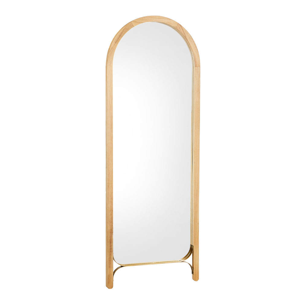 SPETSES ΚΑΘΡΕΠΤΗΣ ΦΥΣΙΚΟ 66x182cm