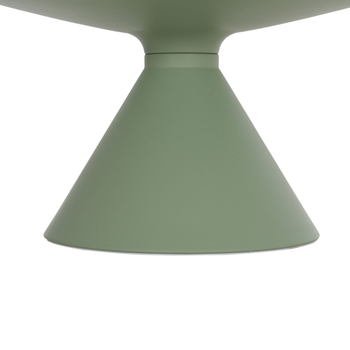 ΣΕΤ 2 ΤΡΑΠΕΖΙA ΣΑΛΟΝΙΟΥ LYNX SM18316.05 ΜΕΤΑΛΛΟ ΣΕ ΧΡΩΜΑ ΜΕΝΤΑ-SINTERED STONE TOP - Image 10