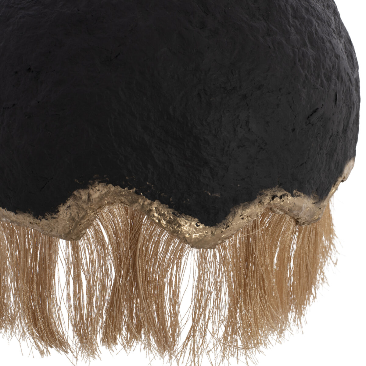 ΦΩΤΙΣΤΙΚΟ ΟΡΟΦΗΣ ΜΕΤΑΛΛΟ ΜΕ ΚΡΟΣΙΑ Φ30x70Yεκ.HM7693.01 - Image 4