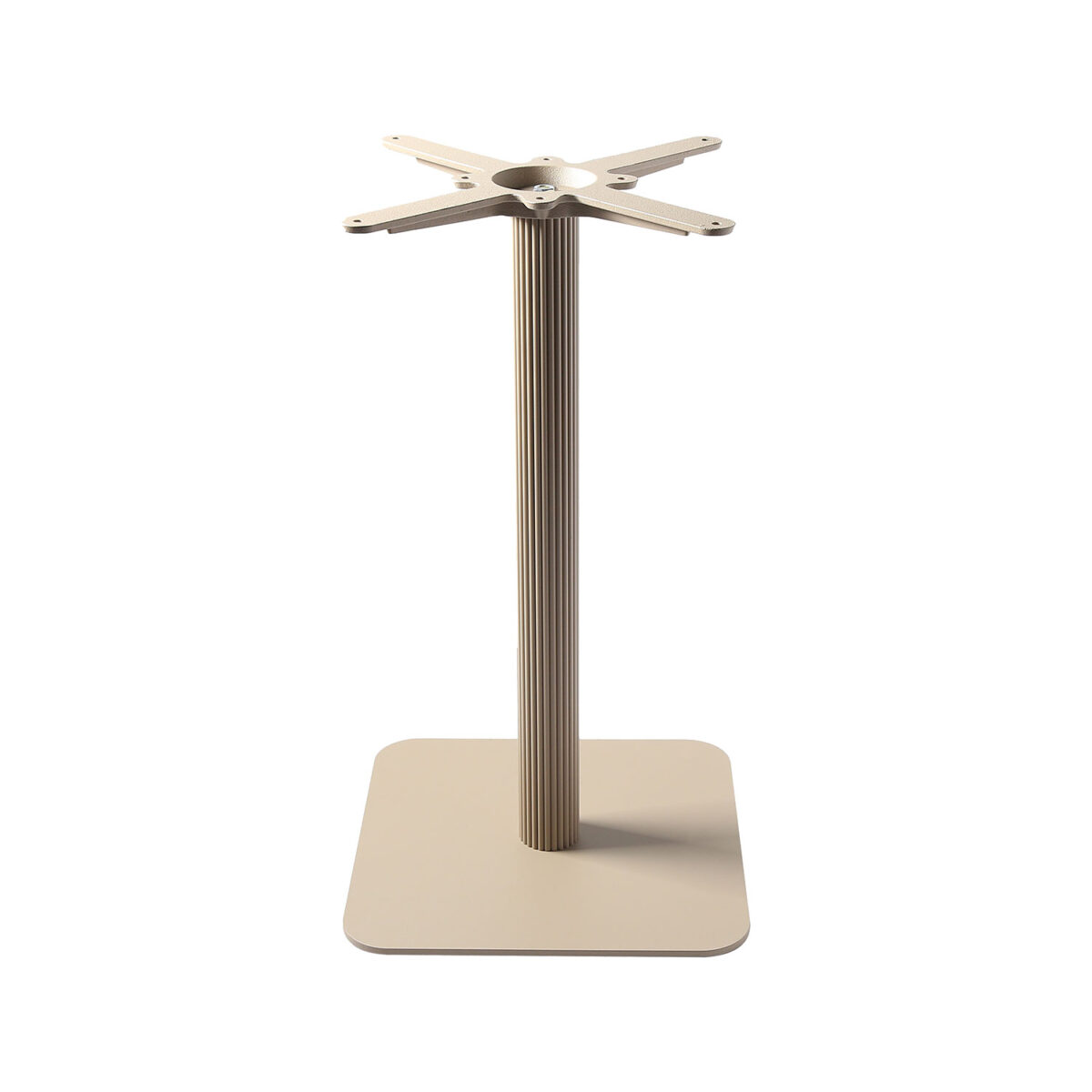 Βάση MARIDU μόκα 40 x 40 x 72