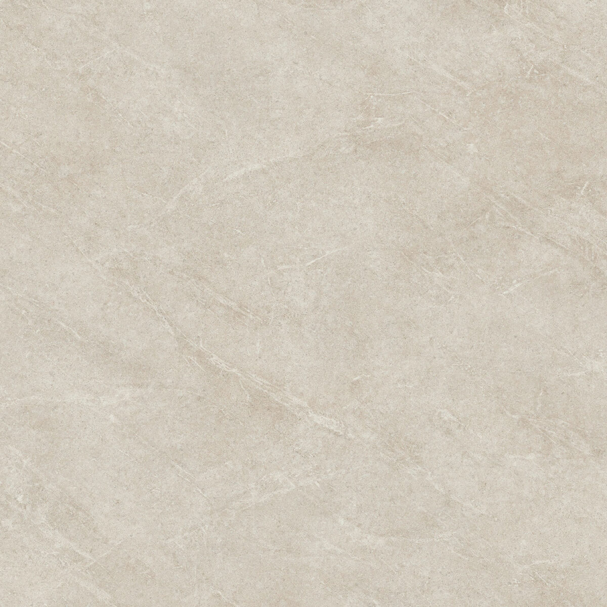 Καπάκι HPL  Ammos 70 x 70 x 1.2