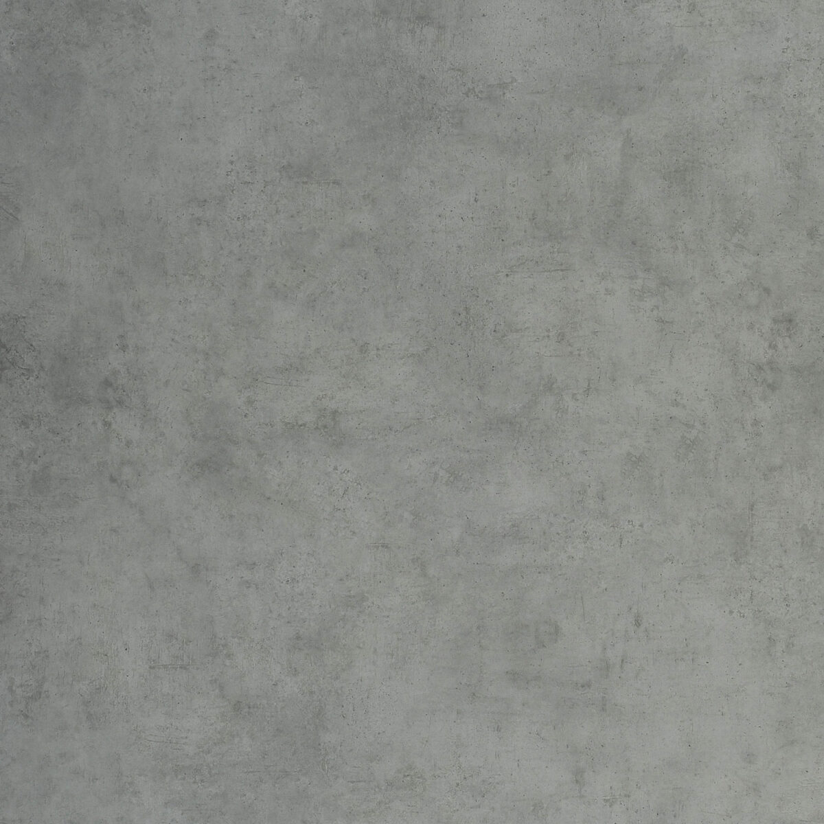 Καπάκι HPL Cement 80 x 80 x 1.2