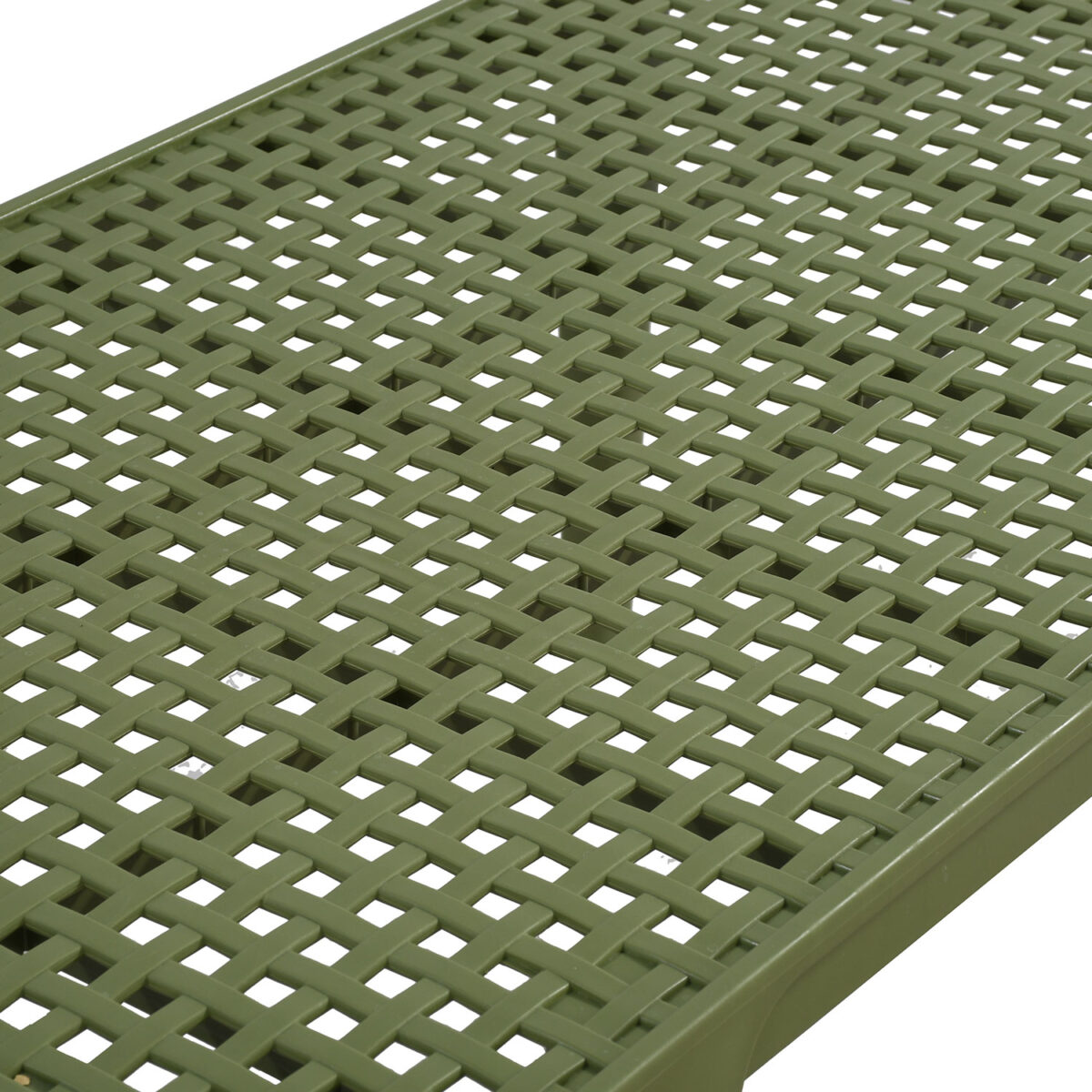 Τραπέζι CUBA-T λαδί 96 x 55 x 40 - Image 3