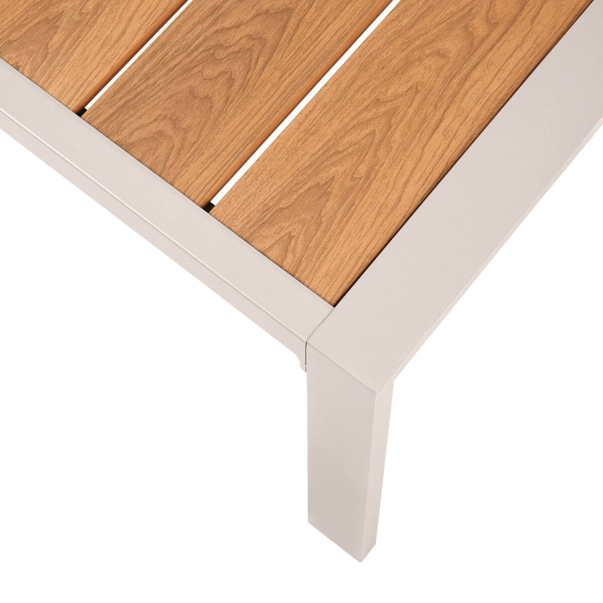 Σαλόνι Bolivar-2 μόκα - Image 2