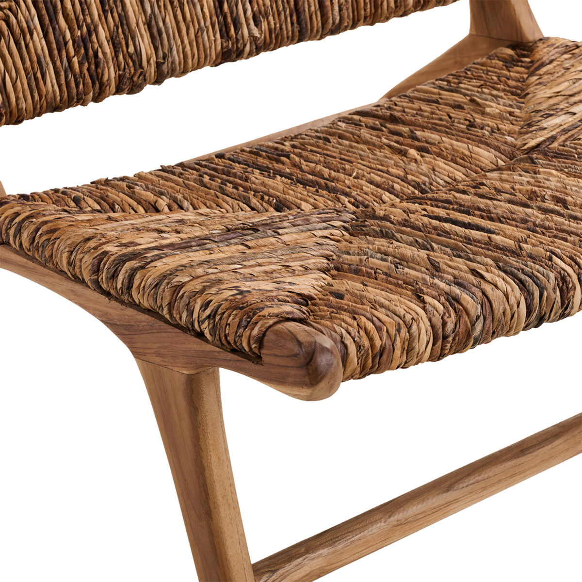 Πολυθρόνα CLIO φυσικό 66 x 80 x 68 - Image 2