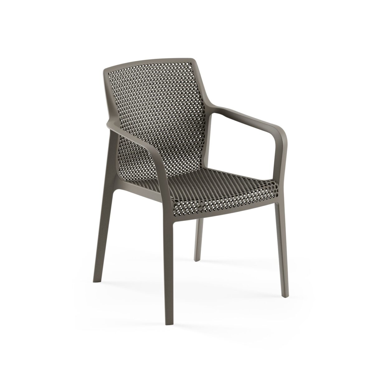 Briza – Στοιβαζόμενη Πολυθρόνα - Image 7