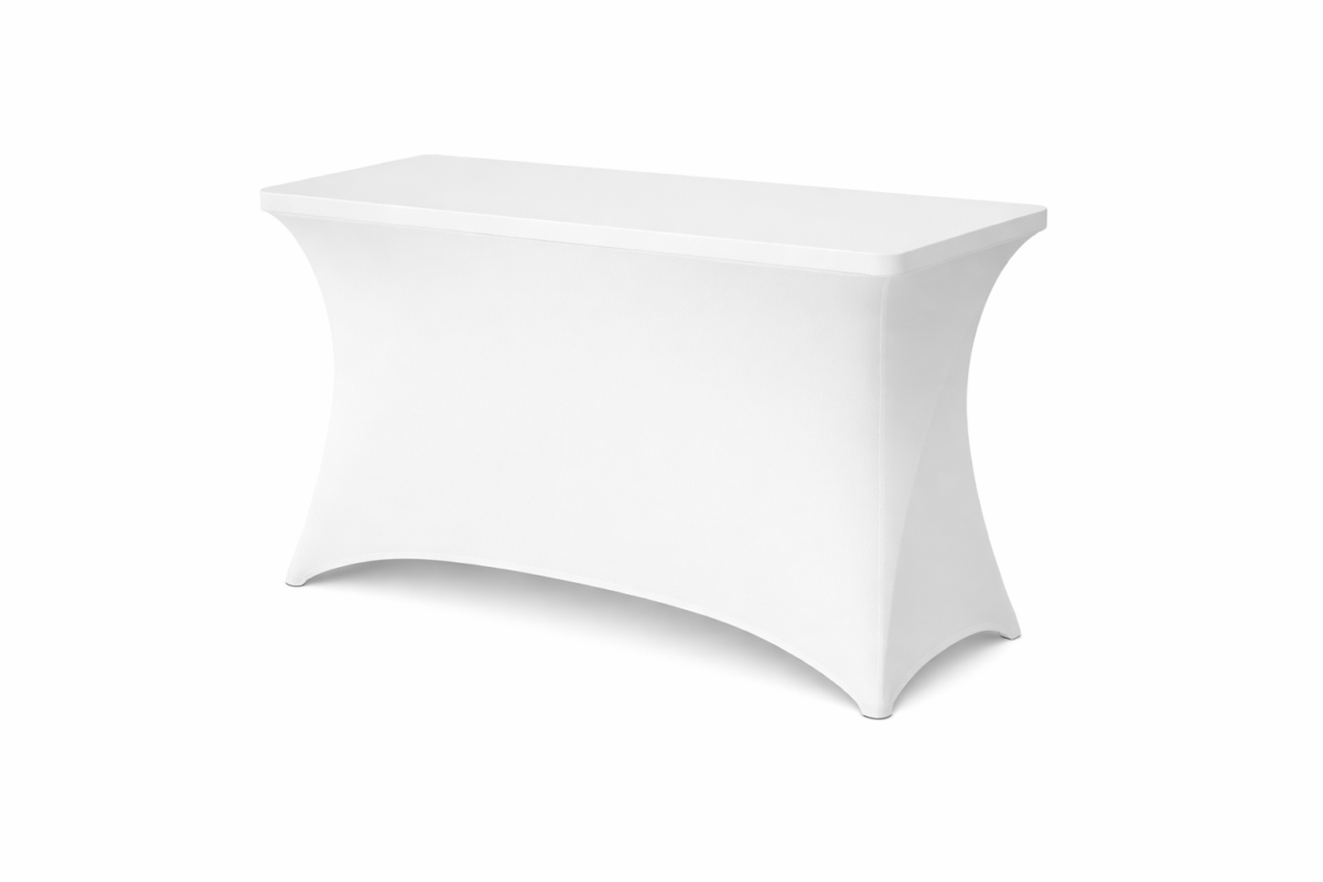 Κάλυμμα Stretch Cover Cocktail L120 - Image 1