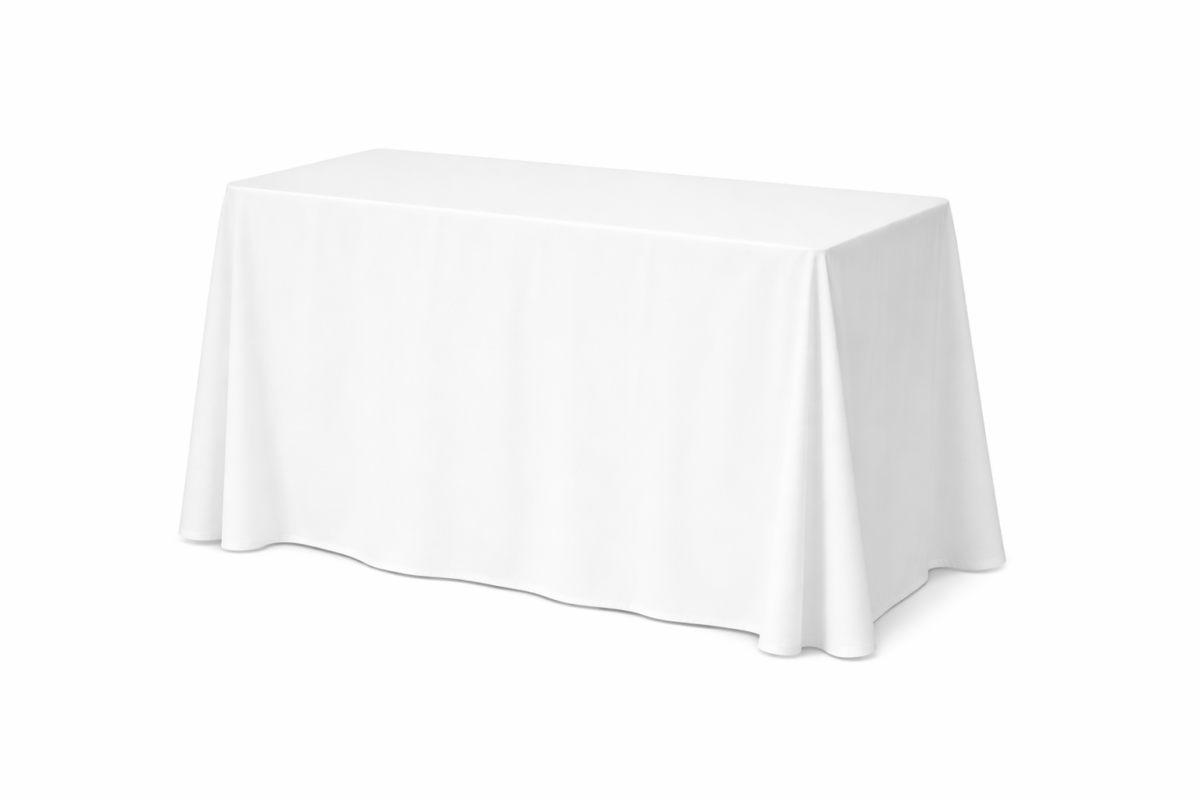 Τραπεζομάντηλο για Cocktail L120 - Image 1