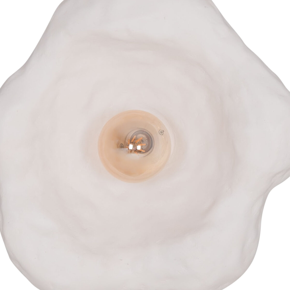 ΕΠΙΤΟΙΧΙΟ ΦΩΤΙΣΤΙΚΟ LUXON HM4701.02L FIBER CEMENT ΣΕ ΛΕΥΚΟ 44x15x42Υεκ. - Image 8