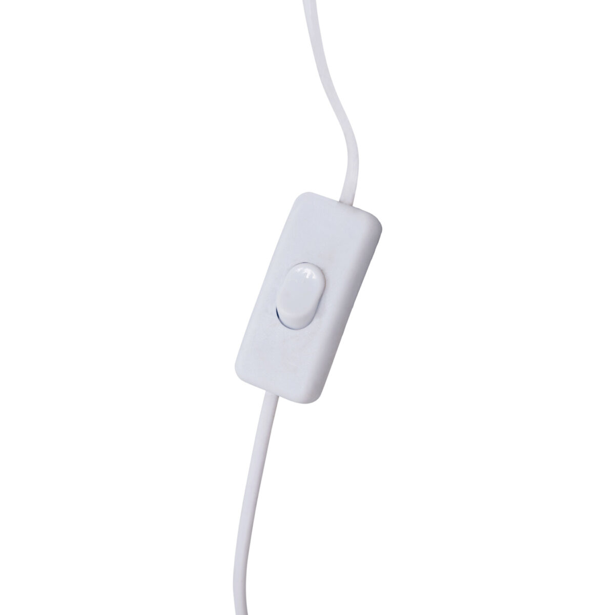 ΕΠΙΤΟΙΧΙΟ ΦΩΤΙΣΤΙΚΟ LUXON HM4701.02L FIBER CEMENT ΣΕ ΛΕΥΚΟ 44x15x42Υεκ. - Image 9