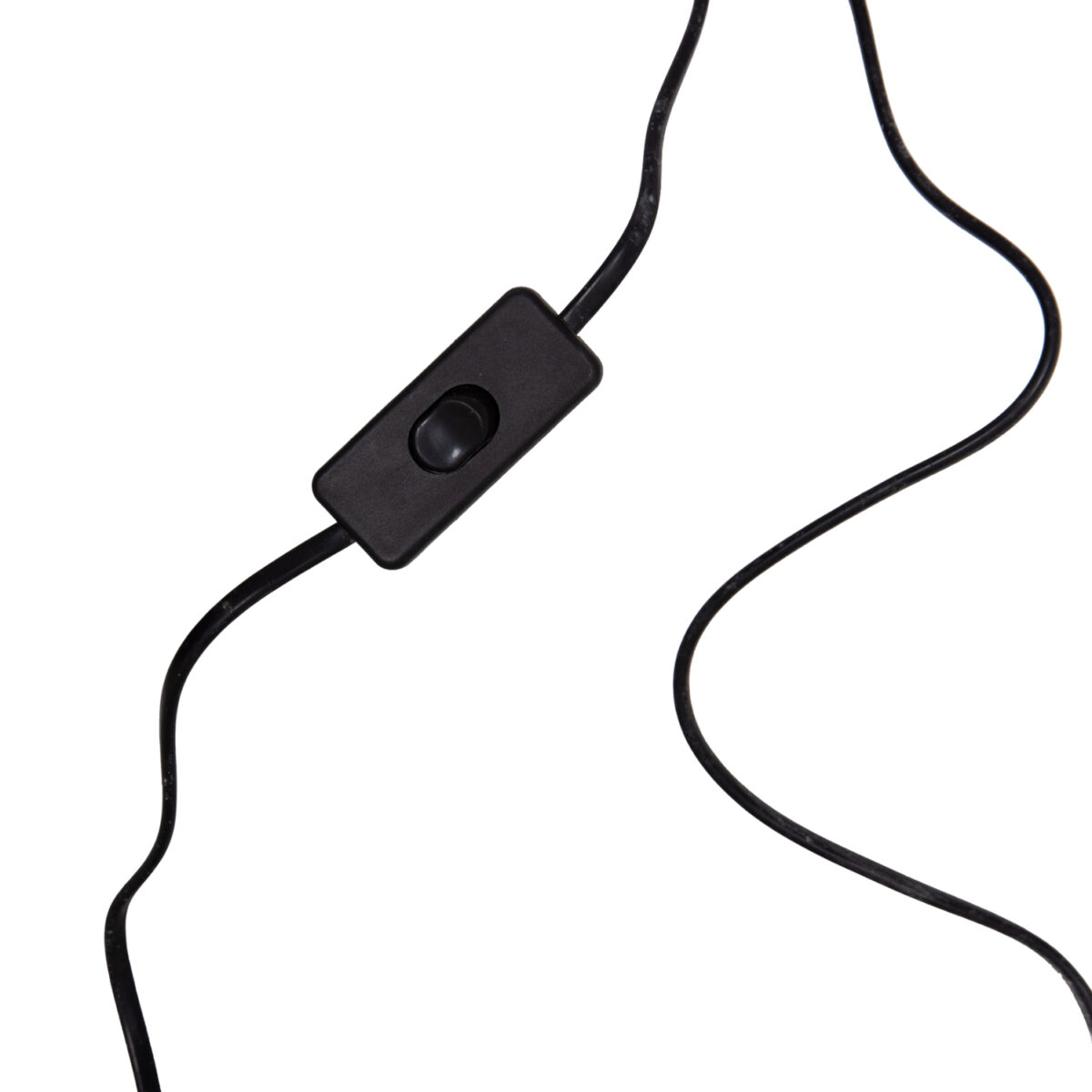 ΕΠΙΤΟΙΧΙΟ ΦΩΤΙΣΤΙΚΟ LUXON HM4701.03M FIBER CEMENT ΣΕ ΓΚΡΙ 28x15x28Υεκ. - Image 9