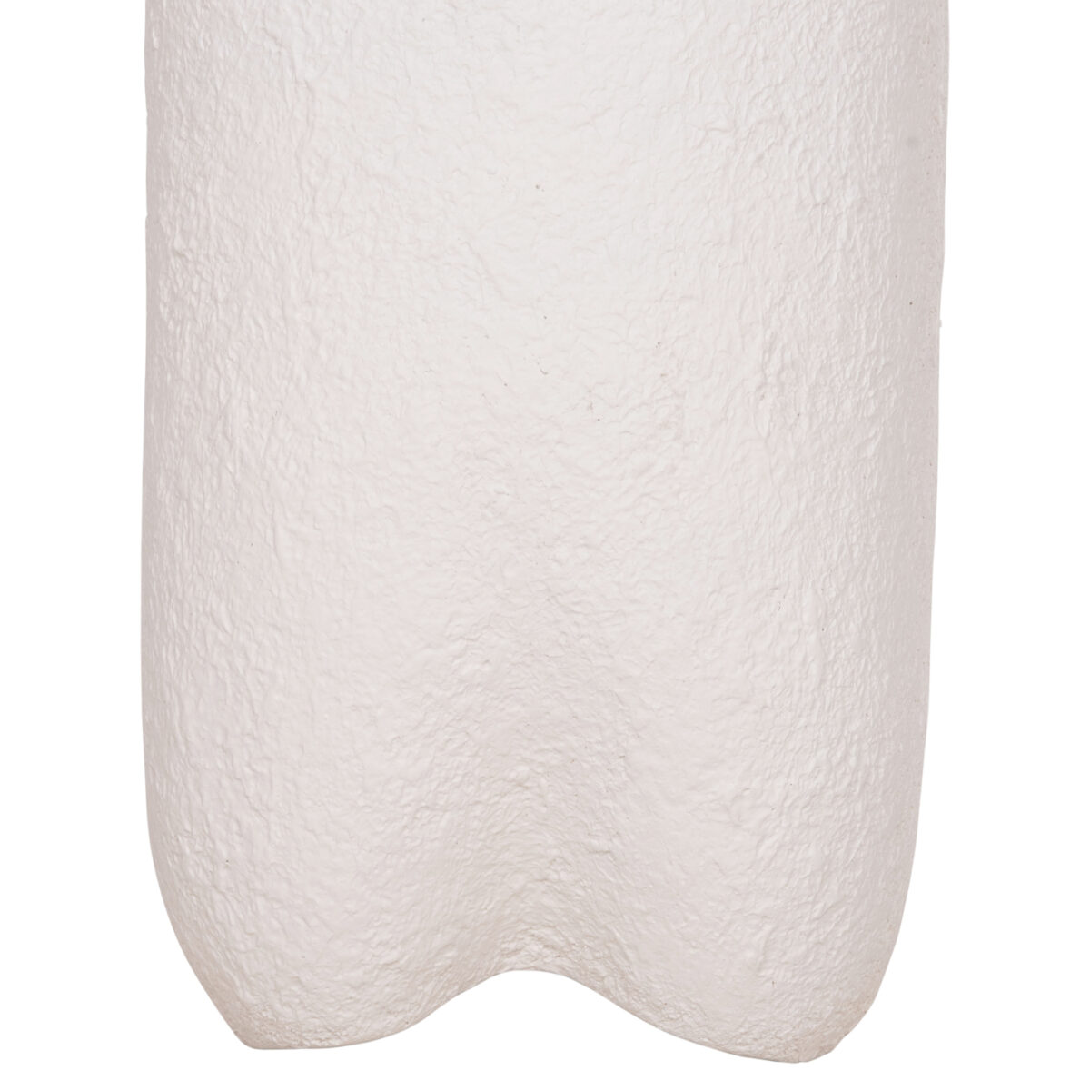 ΦΩΤΙΣΤΙΚΟ ΟΡΟΦΗΣ ΚΡΕΜΑΣΤΟ LOGKY HM4704.02L--FIBER CEMENT ΛΕΥΚΟ 35x35x67Υεκ - Image 5