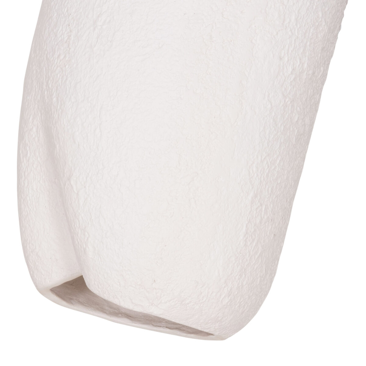 ΦΩΤΙΣΤΙΚΟ ΟΡΟΦΗΣ ΚΡΕΜΑΣΤΟ LOGKY HM4704.02L--FIBER CEMENT ΛΕΥΚΟ 35x35x67Υεκ - Image 8