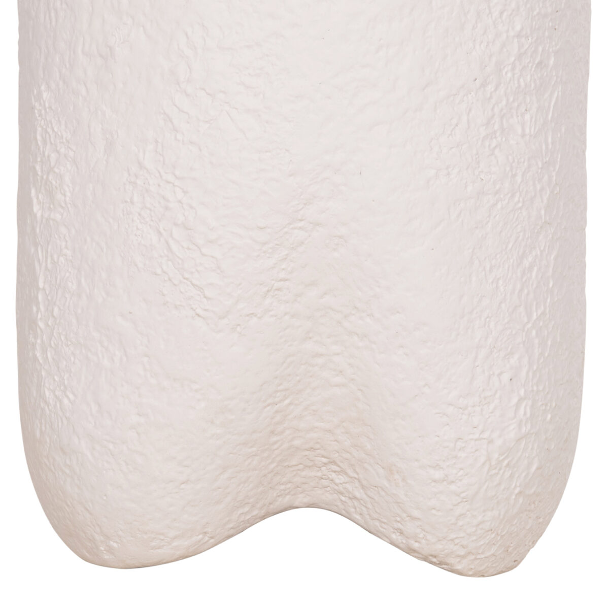 ΦΩΤΙΣΤΙΚΟ ΟΡΟΦΗΣ ΚΡΕΜΑΣΤΟ LOGKY HM4704.02S--FIBER CEMENT ΛΕΥΚΟ Φ24x47Υεκ - Image 5