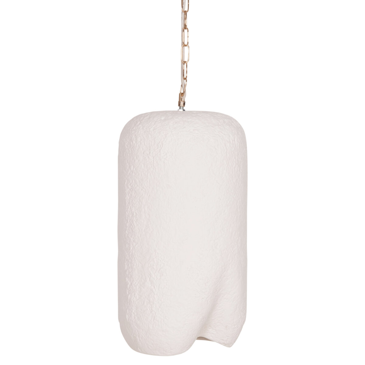 ΦΩΤΙΣΤΙΚΟ ΟΡΟΦΗΣ ΚΡΕΜΑΣΤΟ LOGKY HM4704.02S--FIBER CEMENT ΛΕΥΚΟ Φ24x47Υεκ - Image 6