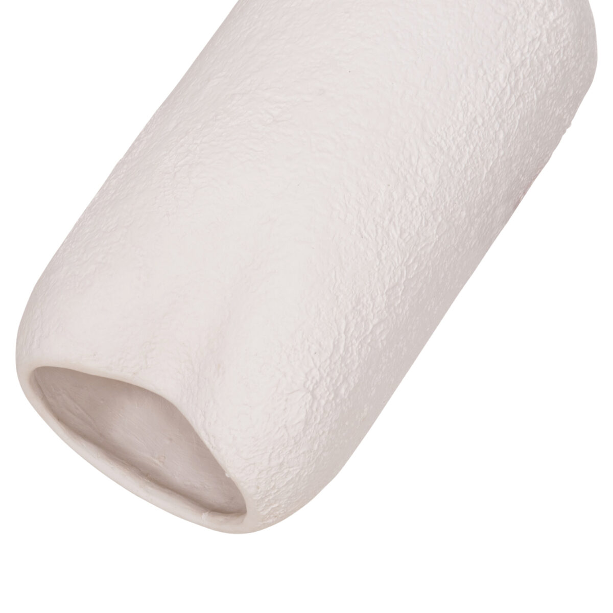 ΦΩΤΙΣΤΙΚΟ ΟΡΟΦΗΣ ΚΡΕΜΑΣΤΟ LOGKY HM4704.02S--FIBER CEMENT ΛΕΥΚΟ Φ24x47Υεκ - Image 8