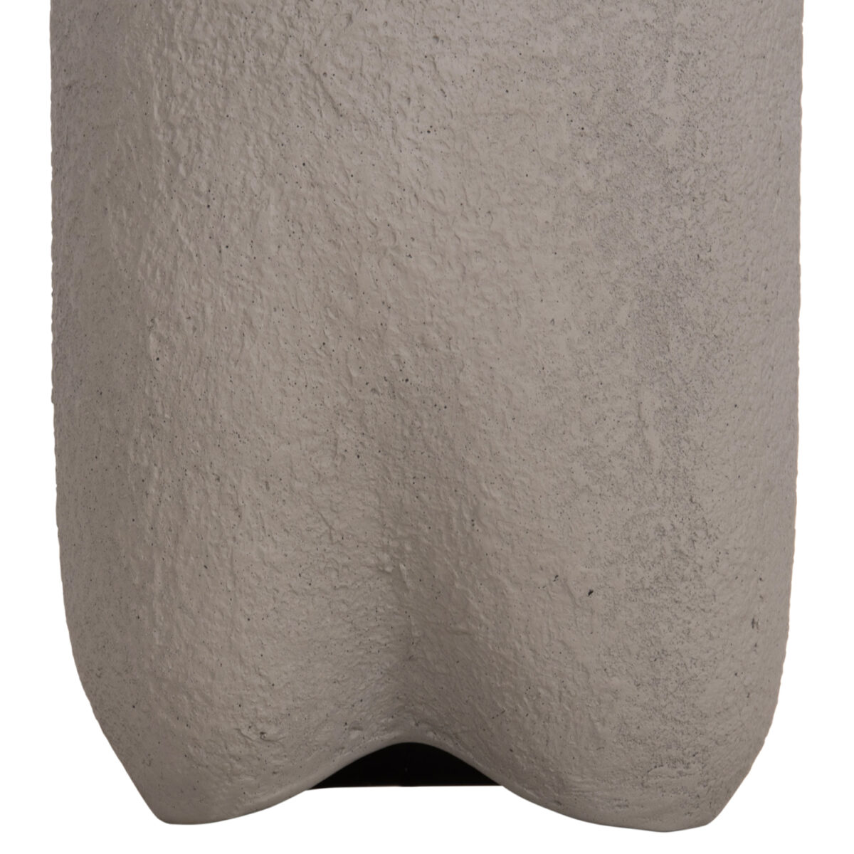 ΦΩΤΙΣΤΙΚΟ ΟΡΟΦΗΣ ΚΡΕΜΑΣΤΟ LOGKY HM4704.03L--FIBER CEMENT ΓΚΡΙ 35x35x67Υεκ - Image 5