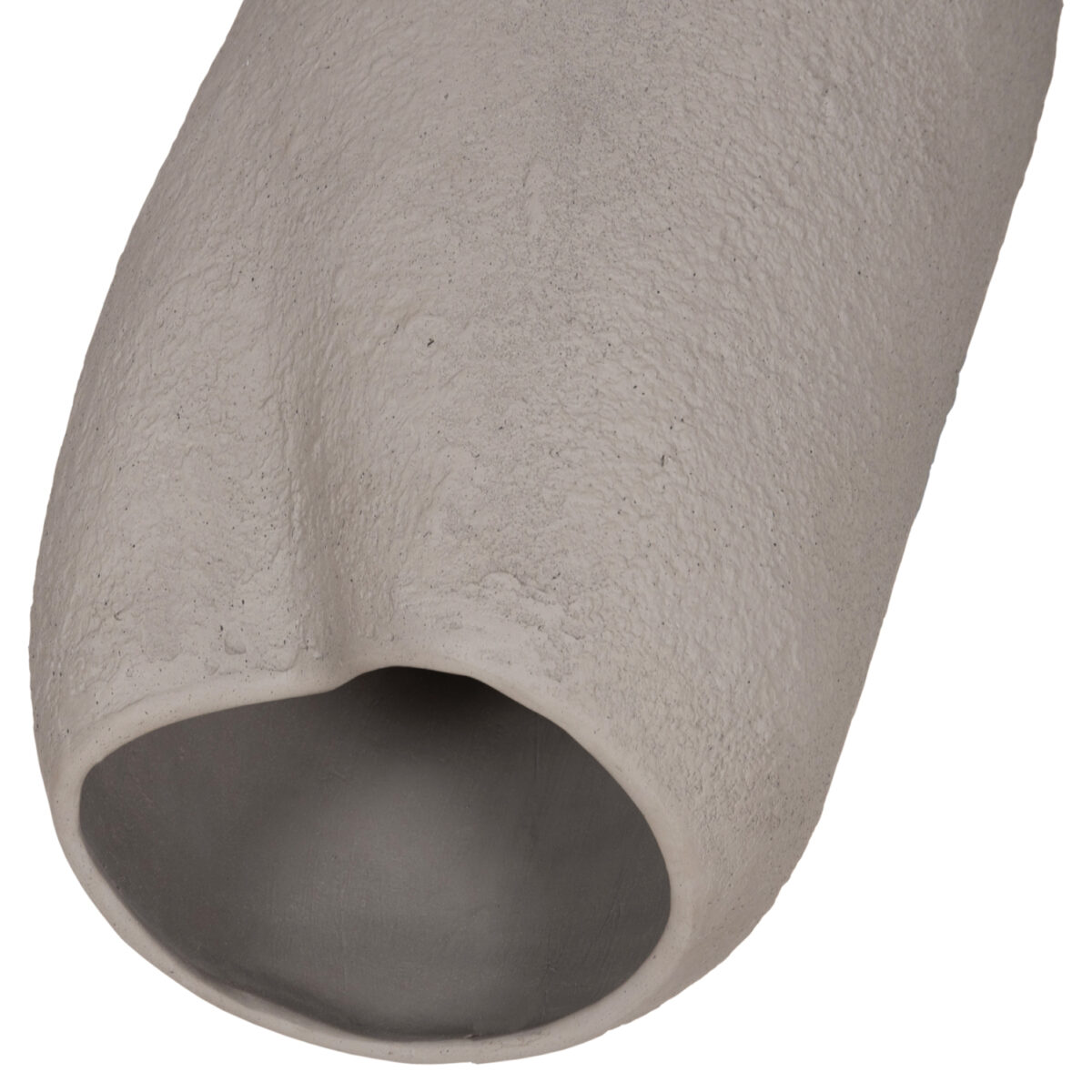 ΦΩΤΙΣΤΙΚΟ ΟΡΟΦΗΣ ΚΡΕΜΑΣΤΟ LOGKY HM4704.03L--FIBER CEMENT ΓΚΡΙ 35x35x67Υεκ - Image 9