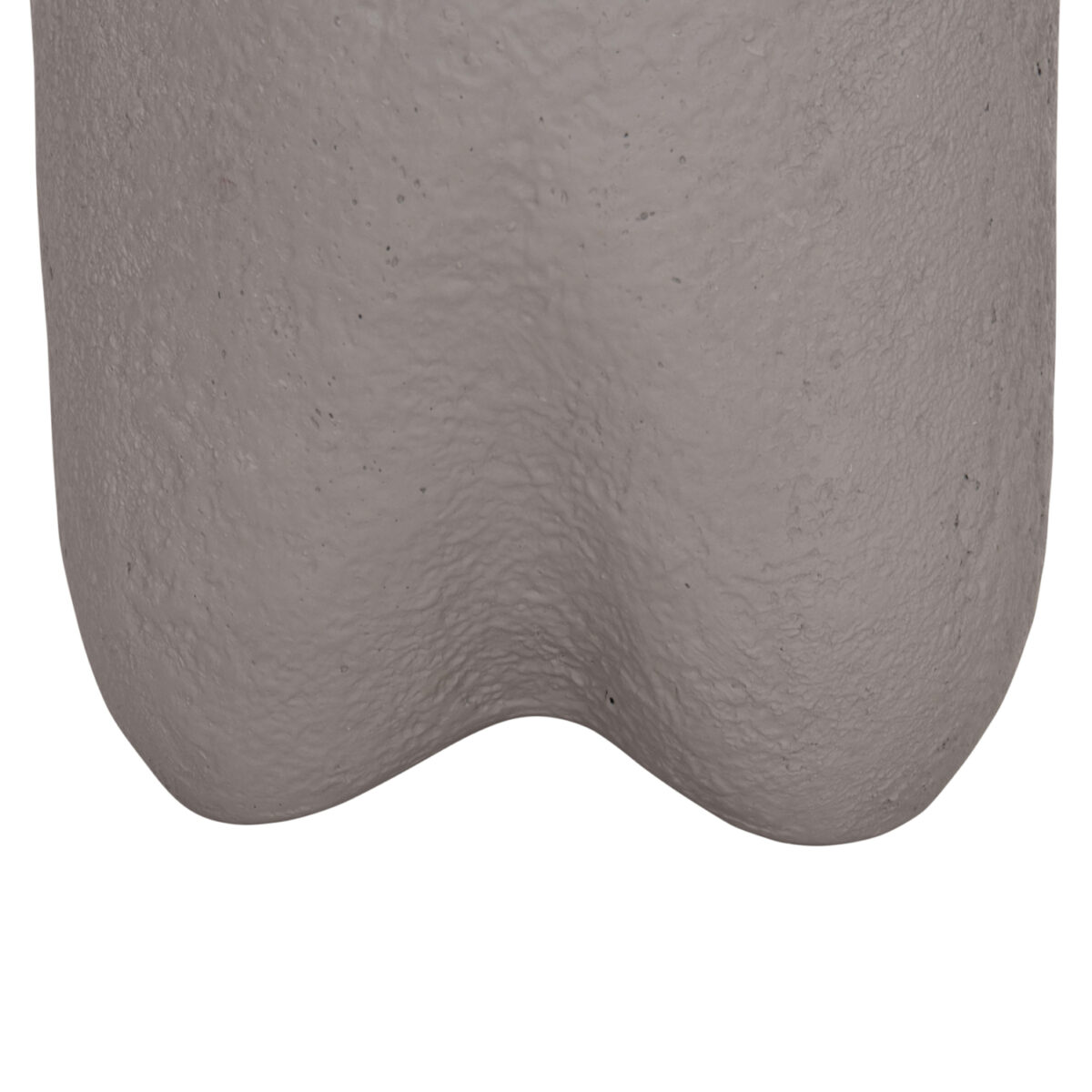 ΦΩΤΙΣΤΙΚΟ ΟΡΟΦΗΣ ΚΡΕΜΑΣΤΟ LOGKY HM4704.03S--FIBER CEMENT ΓΚΡΙ Φ24x47Υεκ - Image 5