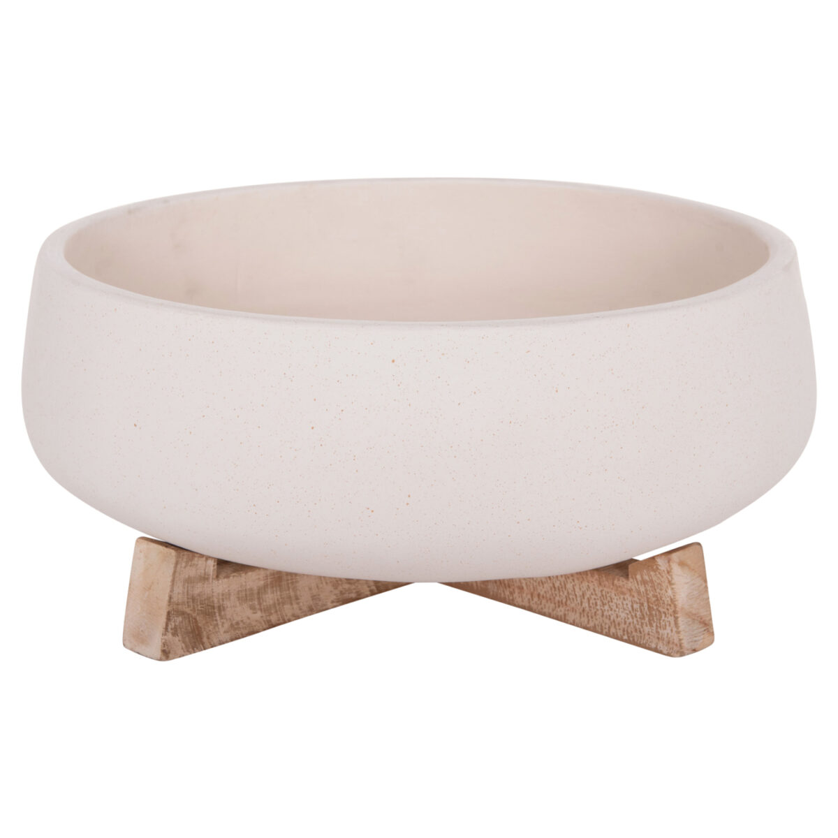 ΓΛΑΣΤΡΑ ΕΣ.ΧΩΡΟΥ FRELLO HM4674.02M ΛΕΥΚΟ FIBER CEMENT--TEAK ΒΑΣΗ 27x26,5x12Υεκ. - Image 8