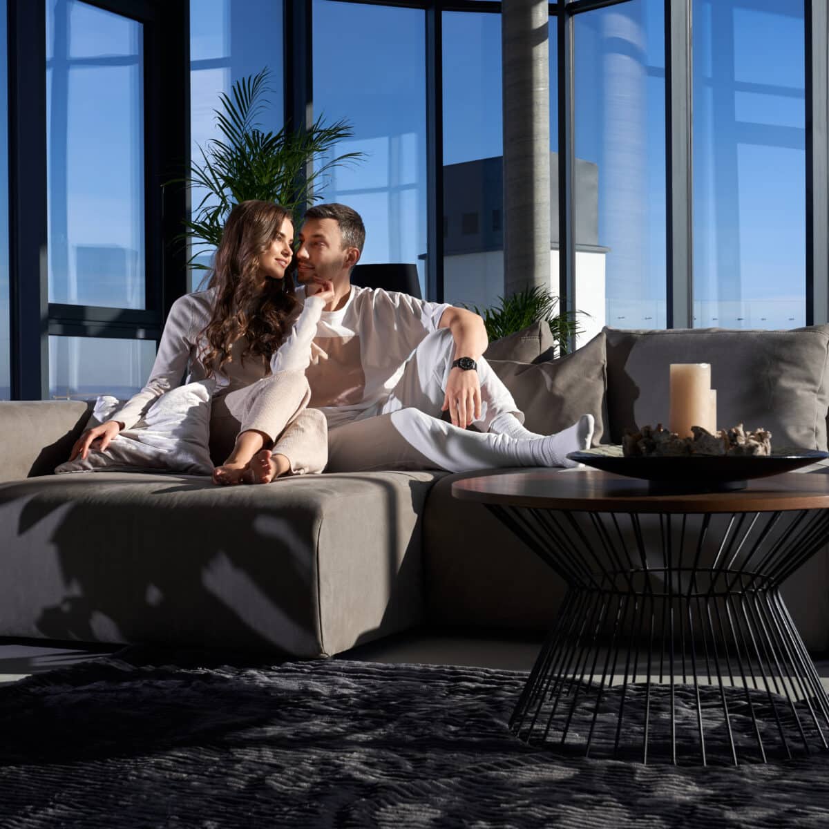 ΠΑΚΕΤΟ 3 - SIGNATURE