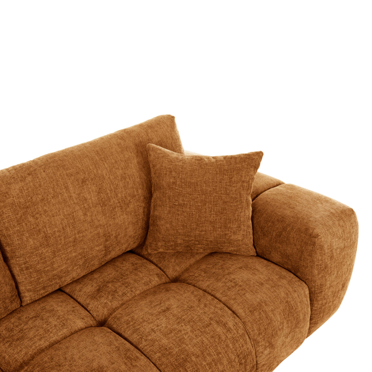 ΚΑΝΑΠΕΣ ΓΩΝΙΑ (ΑΡΙΣΤΕΡΗ) COVEN HM3266.02L ΚΕΡΑΜΙΔΙ ΥΦΑΣΜΑ 298x102-208x85Υεκ. - Image 7