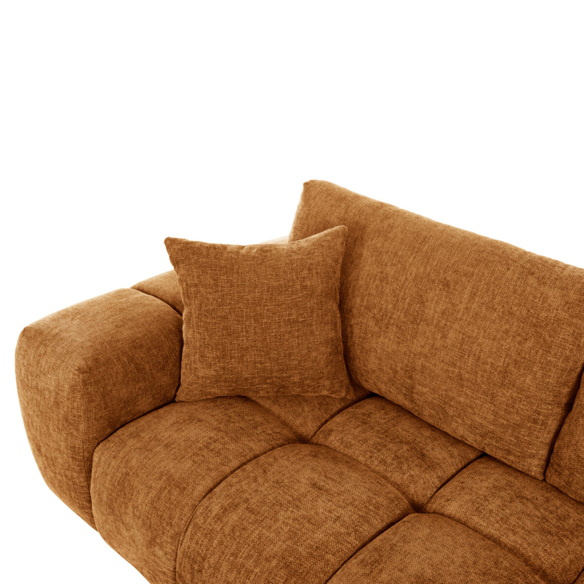 ΚΑΝΑΠΕΣ ΓΩΝΙΑ (ΔΕΞΙΑ) COVEN HM3266.02R ΚΕΡΑΜΙΔΙ ΥΦΑΣΜΑ 298x102-208x85Υεκ. - Image 7