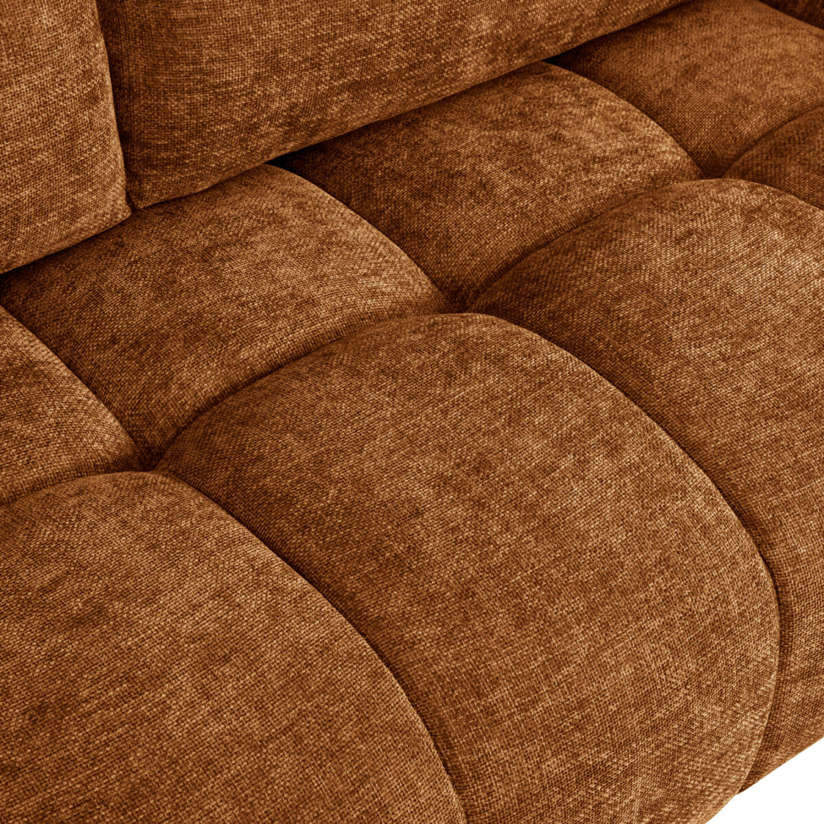 ΚΑΝΑΠΕΣ ΓΩΝΙΑ (ΔΕΞΙΑ) COVEN HM3266.02R ΚΕΡΑΜΙΔΙ ΥΦΑΣΜΑ 298x102-208x85Υεκ. - Image 9